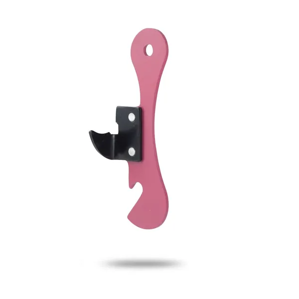 Konservu attaisāmais Fackelmann