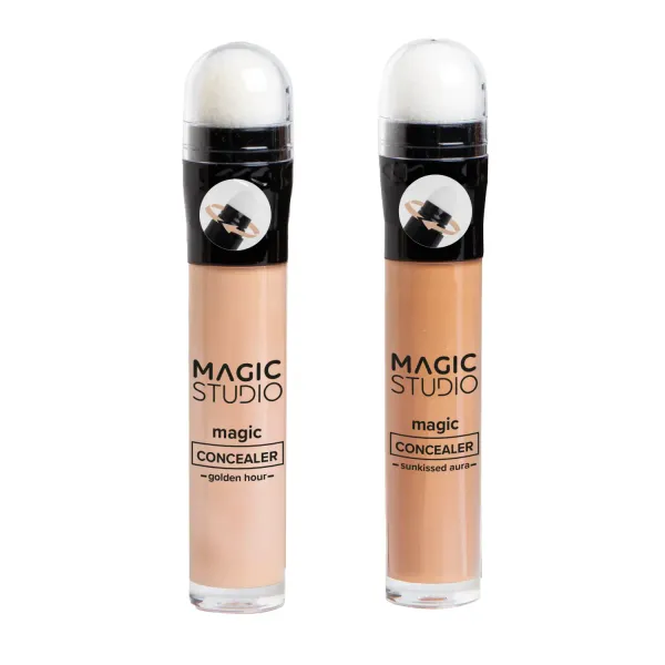 Konsīleris MAGIC STUDIO Magic 20g