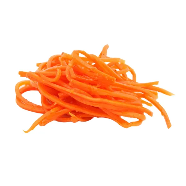 Korejiešu burkāni Ča kg