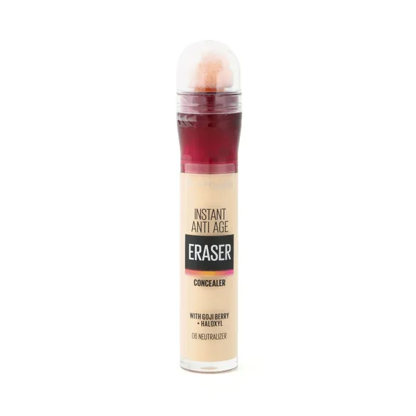 Korektors Maybelline Instant Age Rewind 6 Neutralizer