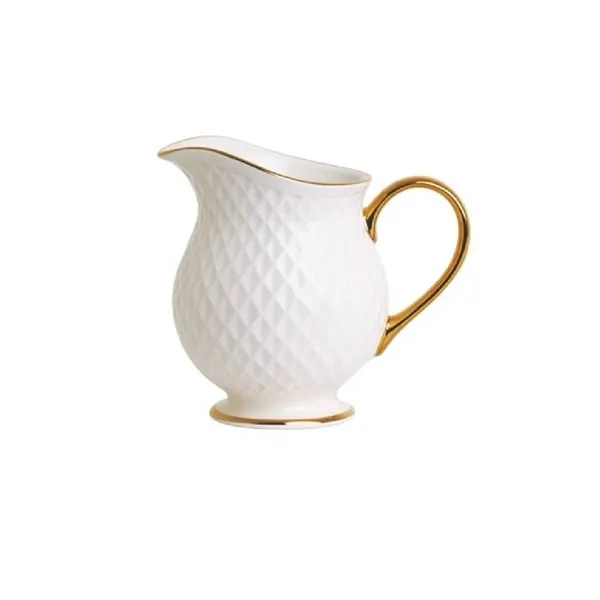 Krējumtrauks E clat gold 270ml