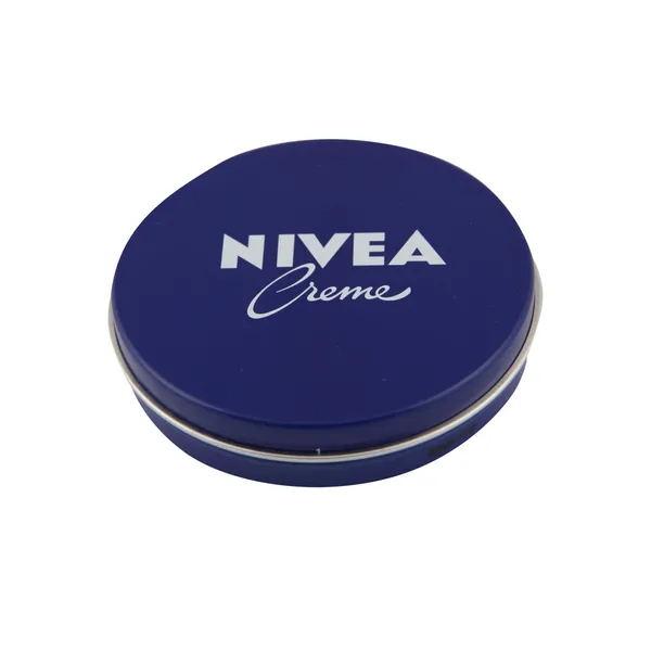 Krēms Nivea universālais 30ml