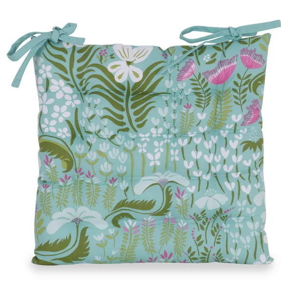 Krēsla spilvens Myhome 38x38cm SS26