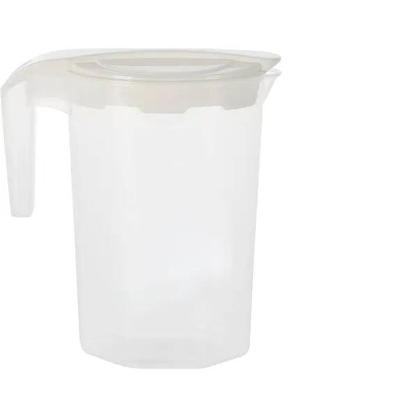 Krūka 1750ml, krāsa un dizains var atšķirties SO26