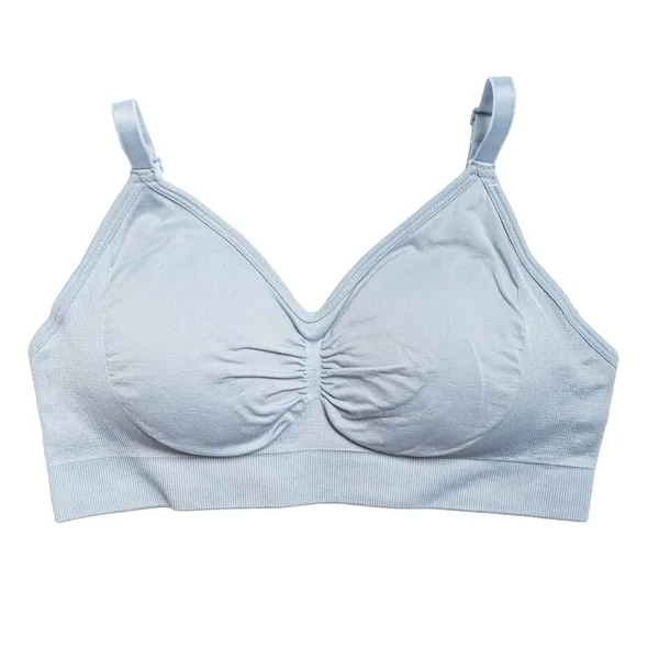 Krūšturis bezšuvju 36/38