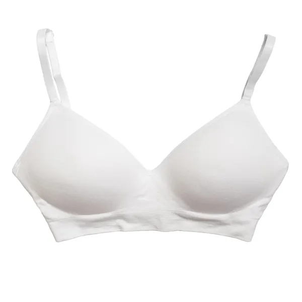 Krūšturis Mywear bezšuvju polsterēts 36/38