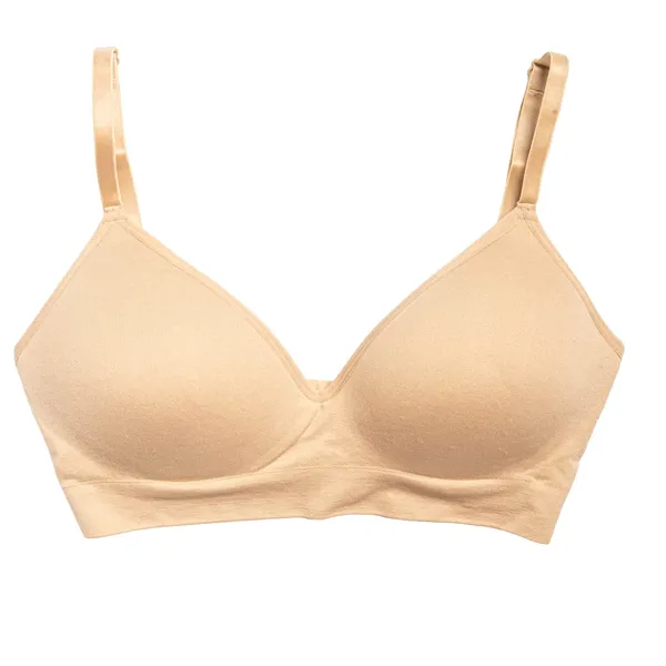 Krūšturis Mywear bezšuvju polsterēts 40/42