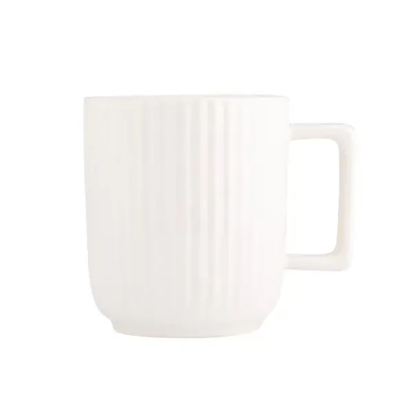 Krūze Altom Design 350 ml AW26