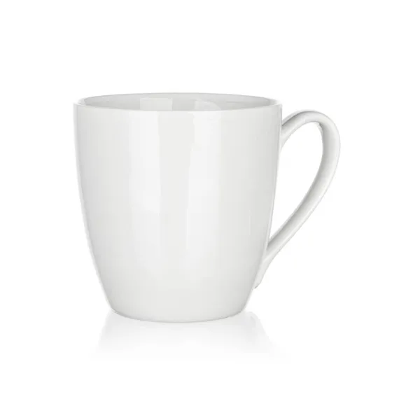 Krūze Banquet 345ml