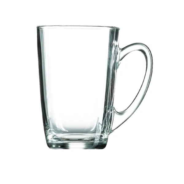 Krūze New morning 32cl caursp