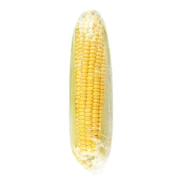 Kukurūzas vālīte 200g