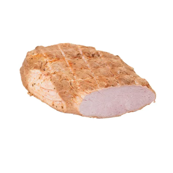 Kūpināts marinēts šķiņķis fas.kg