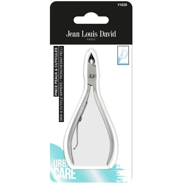 Kutikulas knaibles JLD