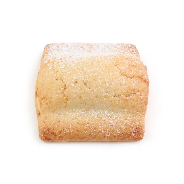 Kvadrātiņš smilšu ar biezpienu 68g