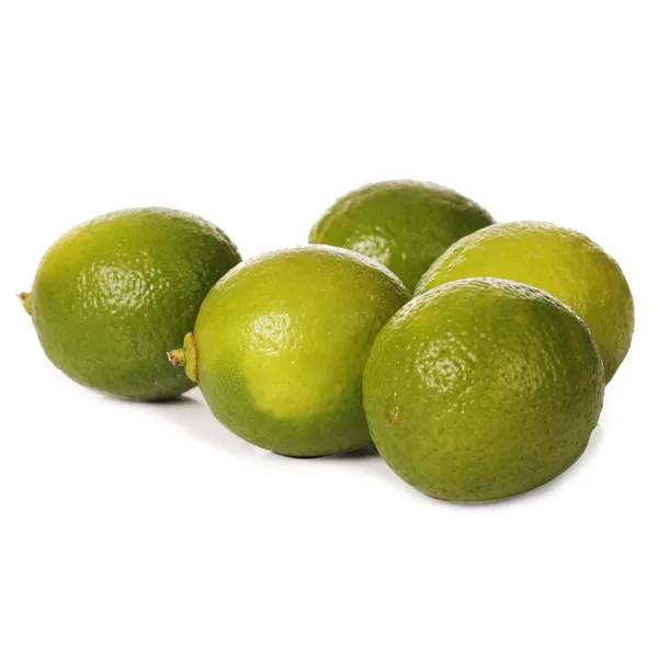 Laims C/48-54, 1. šķira, kg