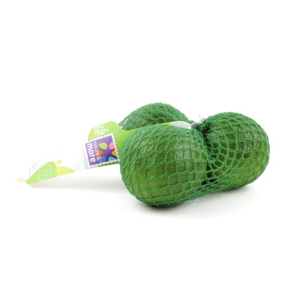 Laims Eko 1. šķira 240g