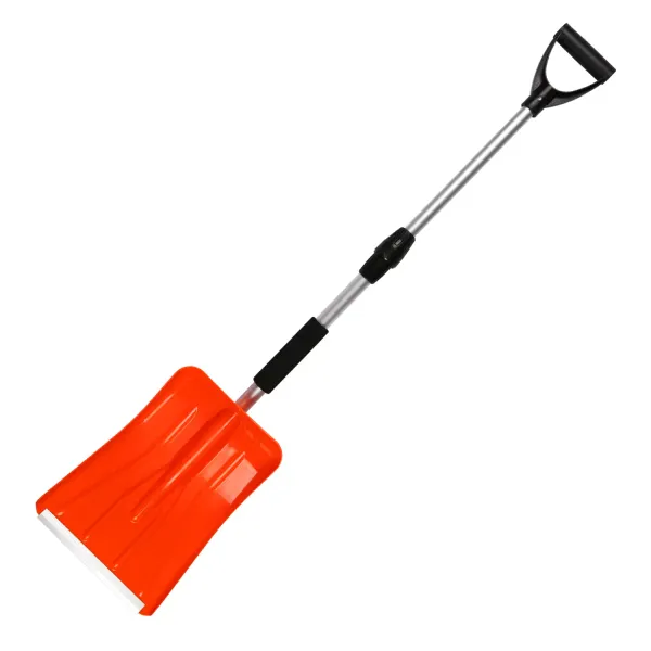 Lāpsta Cozy Home 86-112cm