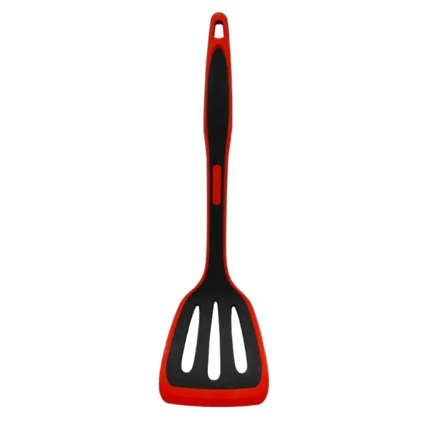 Lāpstiņa Bollire 34cm AW26