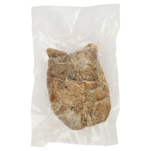 Lāpstiņa cūkgaļas vārīta kg