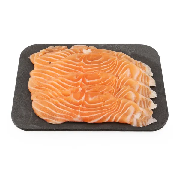 Laša filejas šķēlītes mazsālītas kg