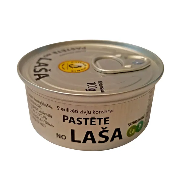 Tēja Loyd Lovers Ginger&Citrus Fruit 20gab.