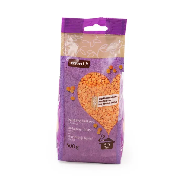 Pīrādziņi speķa Citro gb