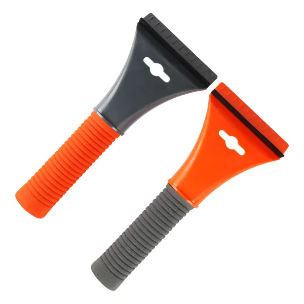 Ledus skrāpis Cozy Home 10*25.5cm