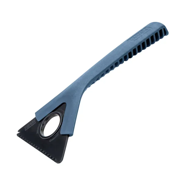 Ledus skrāpis Kungs 25cm AW26