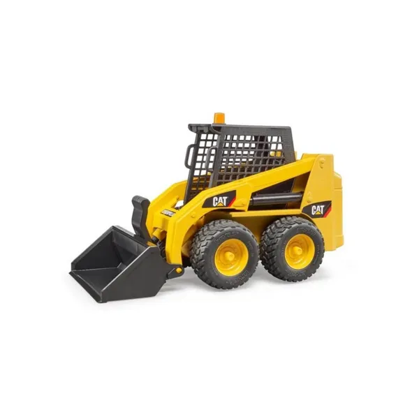 Lekrāvējs Bruder Cat 02481