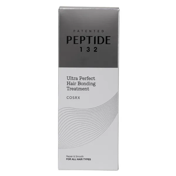 Līdzeklis Cosrx Peptide-132 Ultra Perfect Hair Bonding 120ml