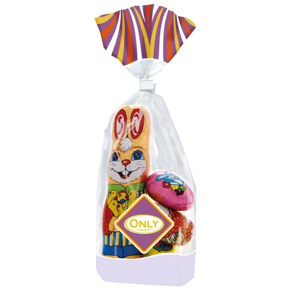 Lieldienu maisījums Only 100g