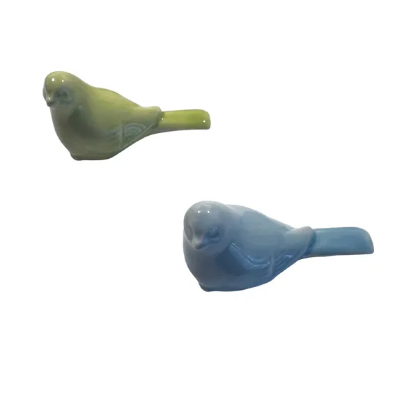 Lieldienu putna dekors, krāsa un dizains var atšķirties ES26