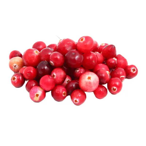 Lielogu dzērvenes, kg