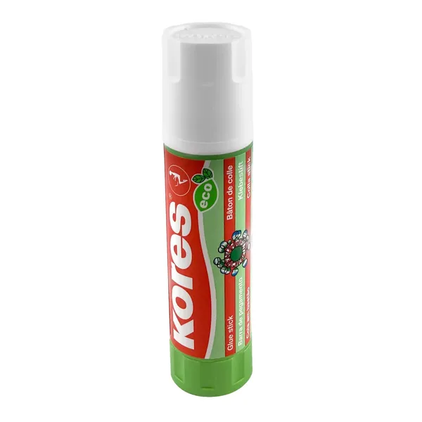 Līmes zīmulis Kores Eco 10g