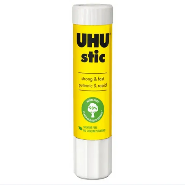 Līmes zīmulis Stic 21 g Uhu