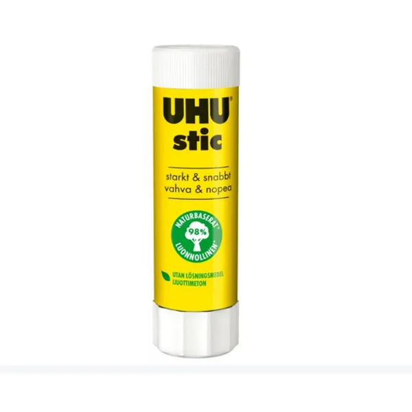 Līmes zīmulis Stic 40 g Uhu