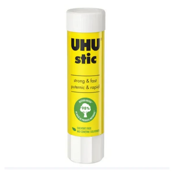Līmes zīmulis Stic 8.2 g Uhu