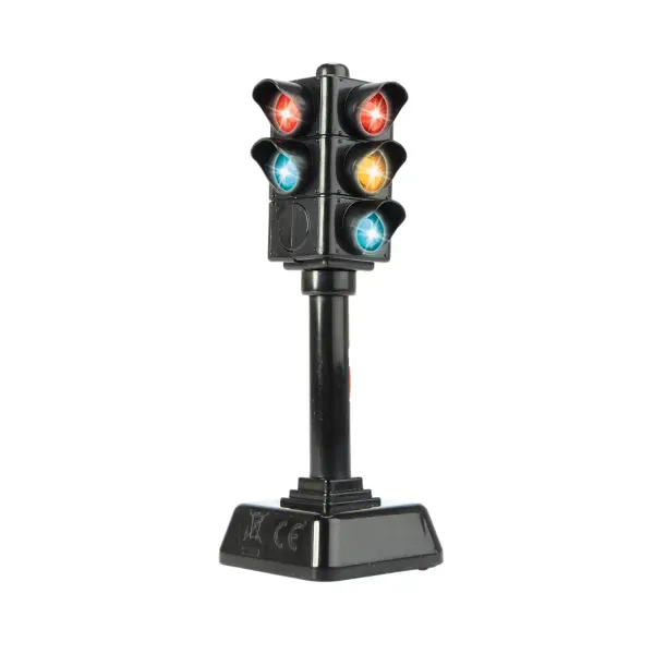 Luksafors CarMania12 cm AW26