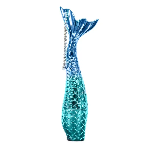 Lūpu balzams Martinelia Mermaid tail 1,9g