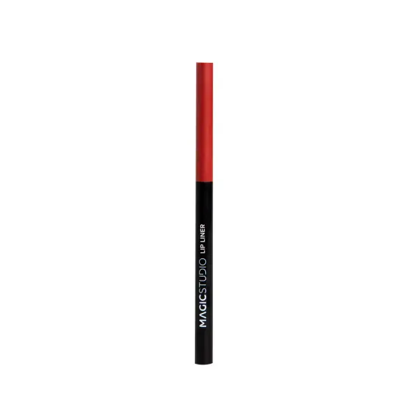 Lūpu kontūrzīmulis MAGIC STUDIO Retractil 7g