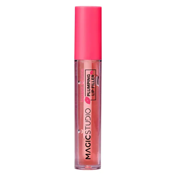 Lūpu krāsa MAGIC STUDIO Plumping Lip Filler 32g