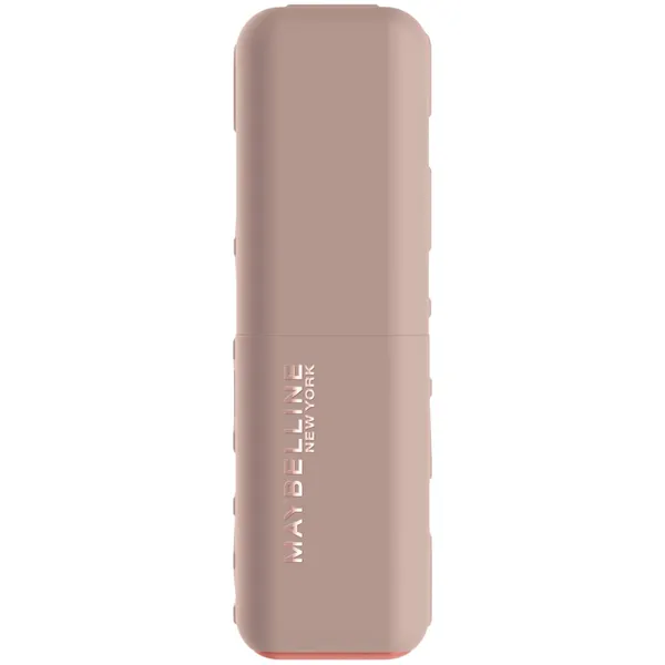 Lūpu krāsa Maybelline New York Crop Top 001