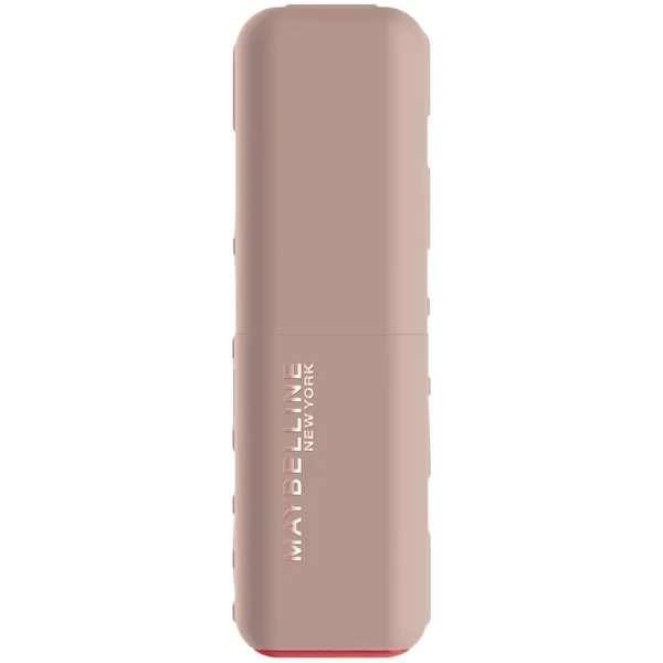 Lūpu krāsa Maybelline New York Open Late 003