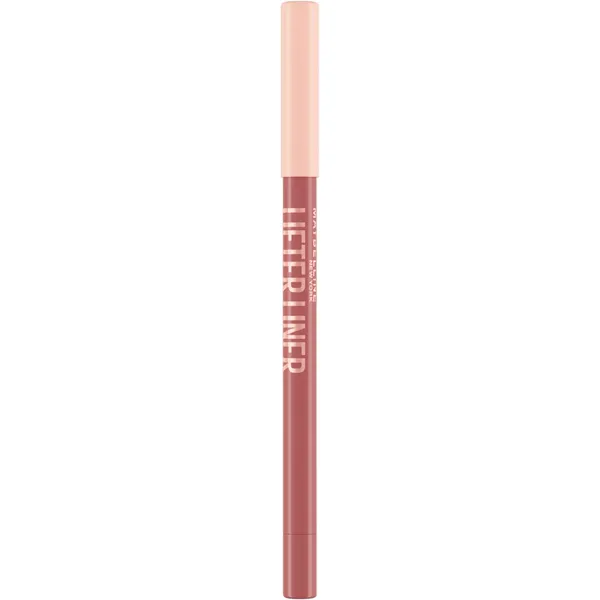 Lūpu zīmulis Maybelline Lifter 007 Big Lift 1,2g