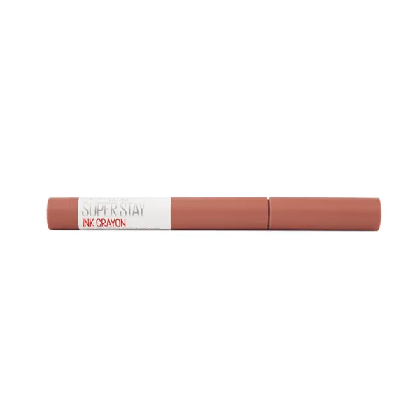 Lūpu zīmulis Maybelline Superstay 10 Trust Your Gut 2g
