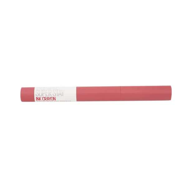 Lūpu zīmulis Maybelline Superstay 25 Stay Excepcional 2g