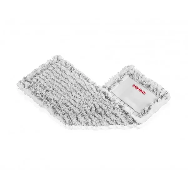 Maināma lupata Leifheit classic XL 42cm SS26