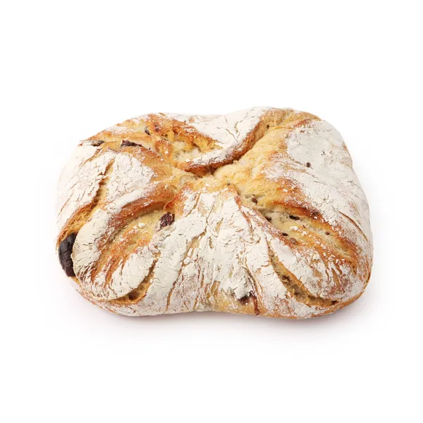 Maize ar olīvām kalamata 330g