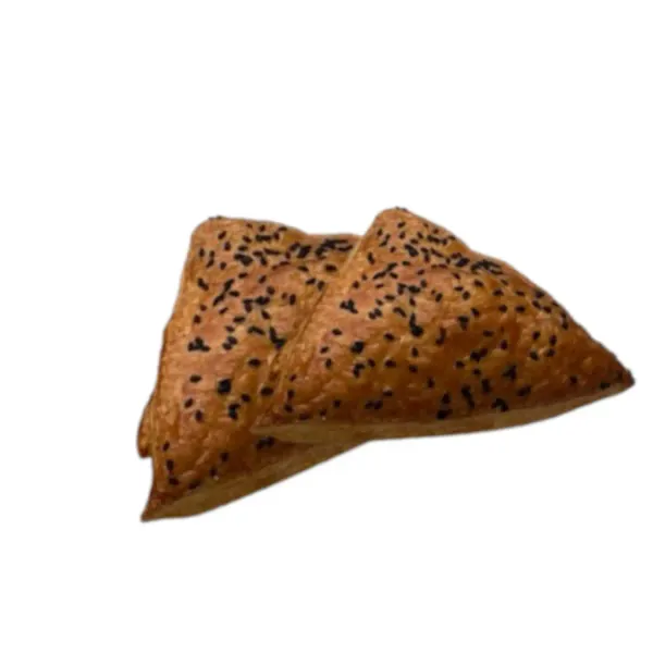 Maize Latvijas Maiznieks Bo Hačapuri ar suluguni sieru 80g
