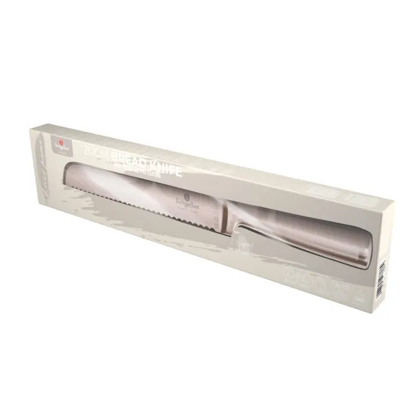 Maizes nazis Berlinger Haus 20cm AW26